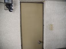 m20181011gta000025.jpg
