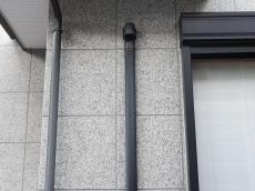 m20181016nna000011.jpg