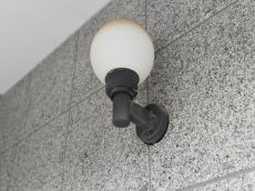 m20181016nna000019.jpg