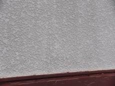 m20181017toa000016.jpg