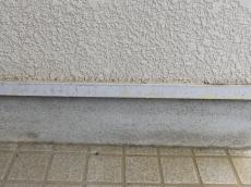 m20181017toa000030.jpg