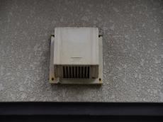 m20181017toa000035.jpg