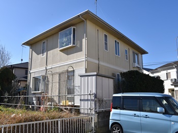 m20181031sta.JPG