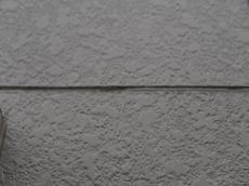 m20181203hna000002.jpg