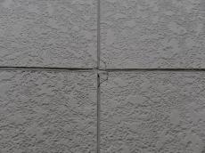 m20181203hna000003.jpg