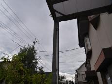 m20181203hna000006.jpg