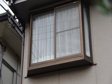 m20181203hna000009.jpg