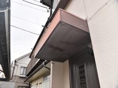 m20181203hna000011.jpg