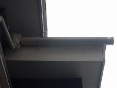 m20181203tma000002.jpg