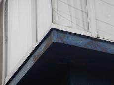 m20181203tma000010.jpg