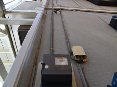 m20190114ega000010.jpg