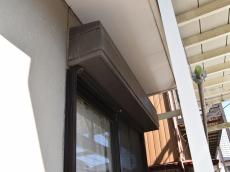 m20190114ega000012.jpg