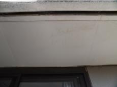 m20190114ega000019.jpg