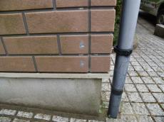 m20190114fia000005.jpg