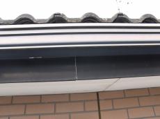 m20190114fia000012.jpg