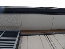 m20190114fia000014.jpg