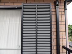 m20190114fia000016.jpg