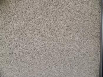 m20190114hma000000.jpg