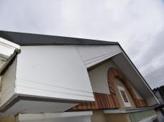m20190114iia000017.jpg
