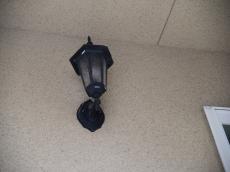 m20190114iia000029.jpg