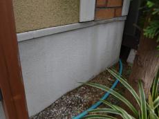 m20190114iia000031.jpg