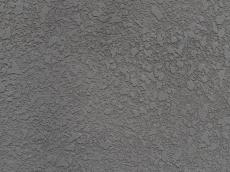 m20190114sta000000.jpg