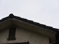 m20190114sta000010.jpg