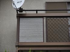 m20190114sta000015.jpg