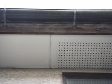 m20190114sta000017.jpg