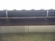 m20190114sta000018.jpg