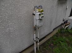 m20190114sta000019.jpg