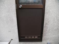 m20190114sta000022.jpg