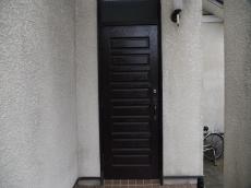 m20190114sta000029.jpg