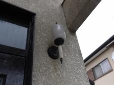 m20190114sta000030.jpg