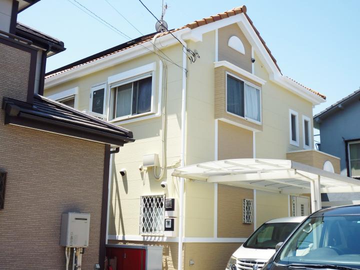 md20150811kka000000.jpg