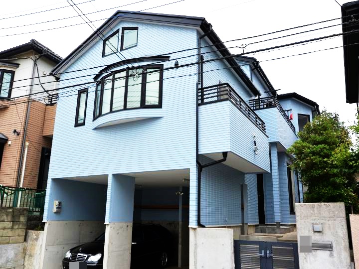 md20150908uya000000111.jpg