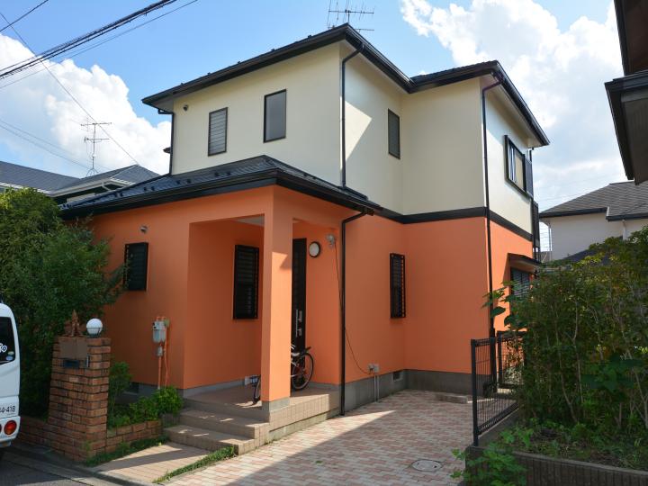 md20151006sya000000.jpg