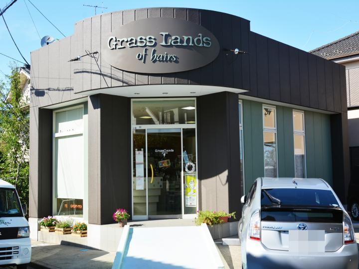 印西市　外壁・屋根塗装リフォーム