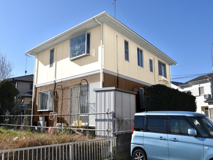 md20181031sta.JPG