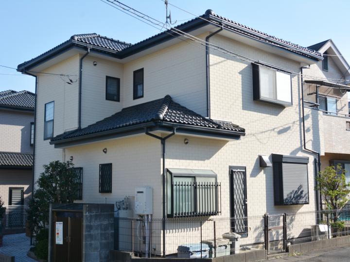 md20190114fia000000.jpg