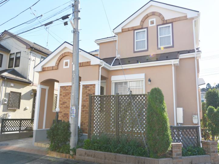 md20190114iia000000.jpg