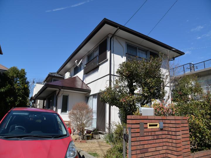 mg20170310tza000000.jpg