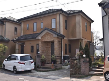 変換 ～ DSC_9756465464665.jpg