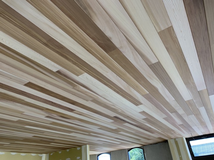 S__30695661.jpgのサムネイル画像