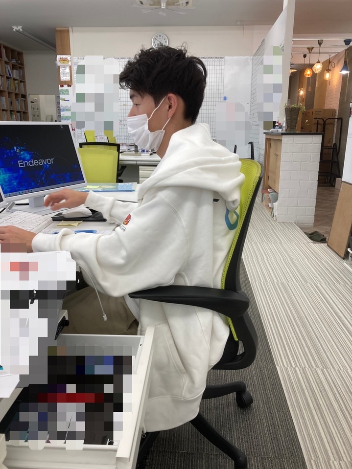S__5005432.jpg