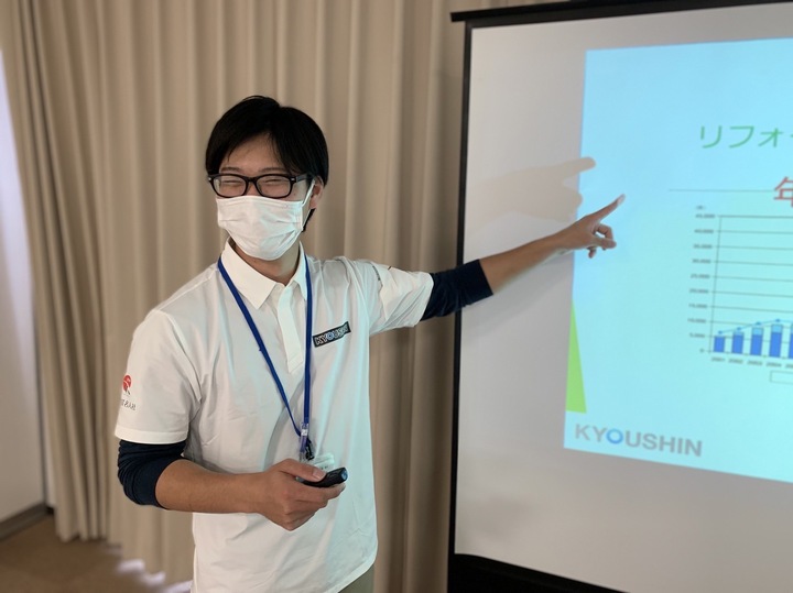 S__10076198.jpg