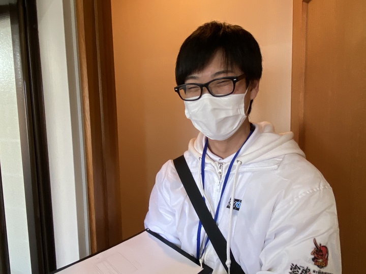 163BF944-3276-40BE-9C6D-987519CE888A.jpeg