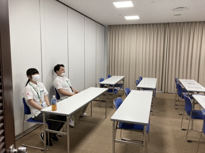 S__22781960.jpg