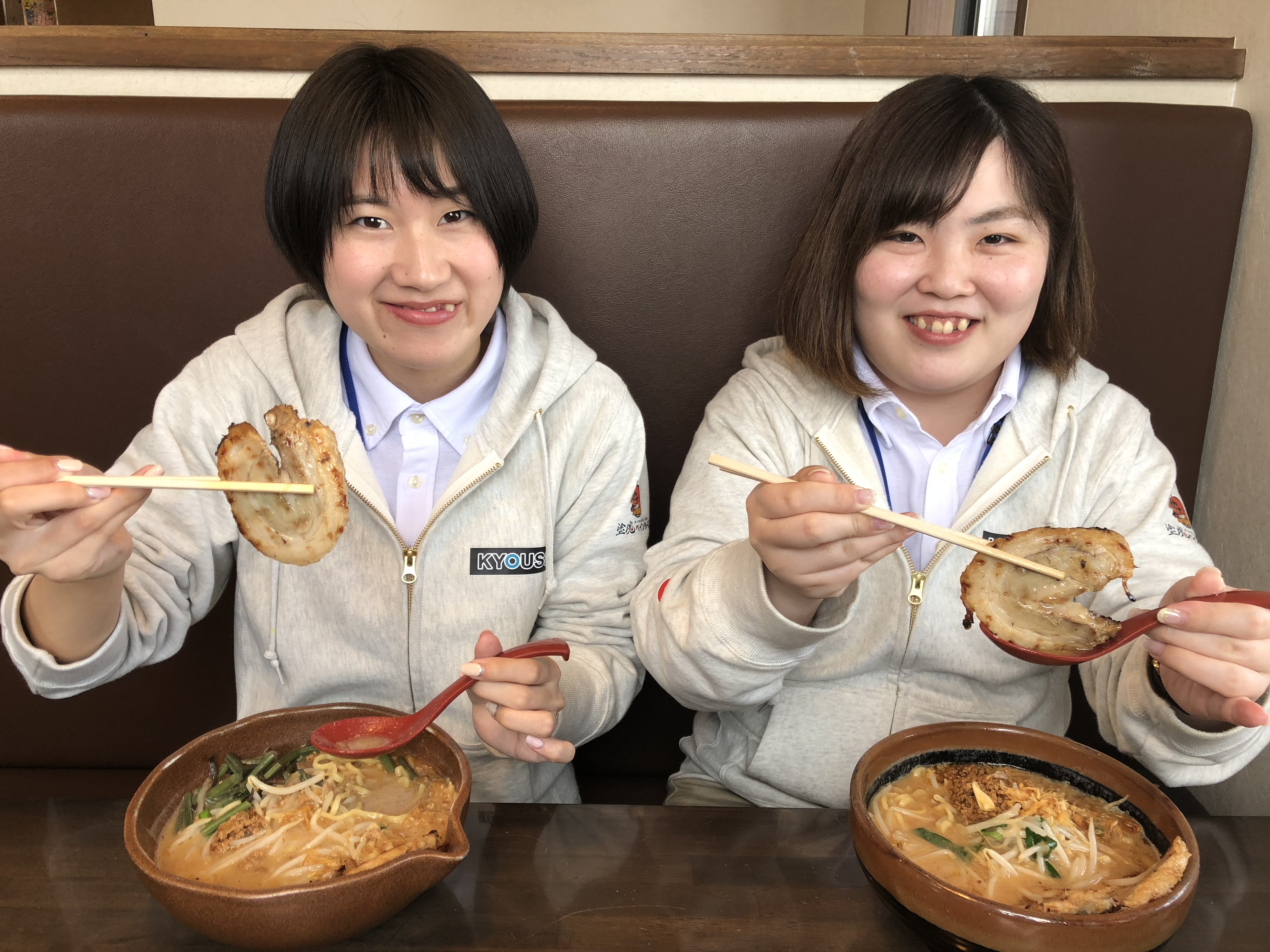 お昼休憩 千葉の外壁塗装専門店 各種塗料で実績no 1 塗り守り協伸