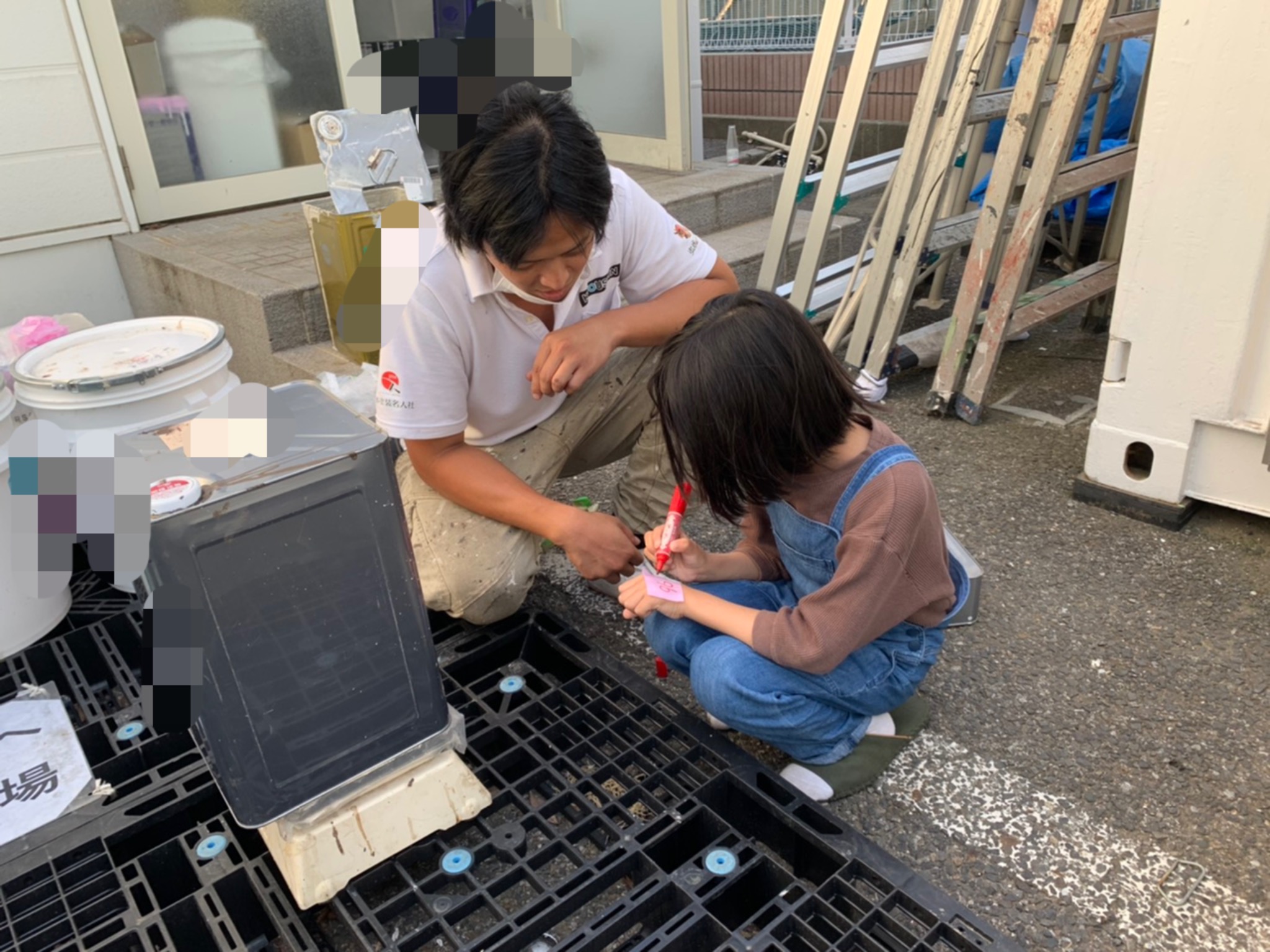https://www.tosou-kyoushin.com/blog/IMG_5818.JPG